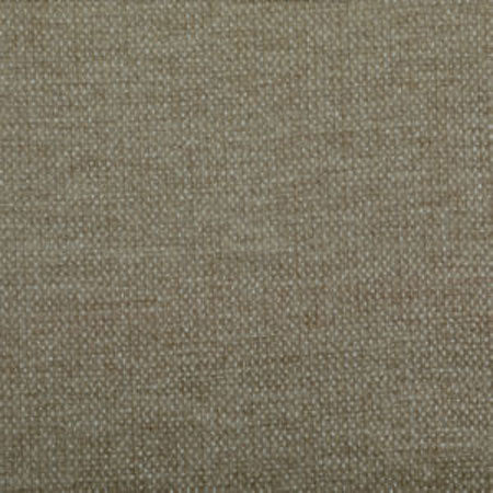 DAPPLE Dove Norbar Fabric
