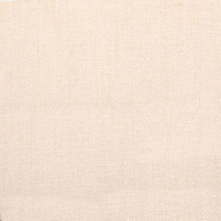 DAPPLE Snow Norbar Fabric