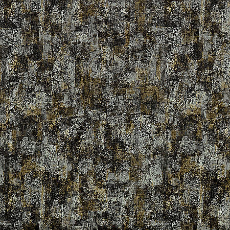 DARREN Twilight 919 Norbar Fabric