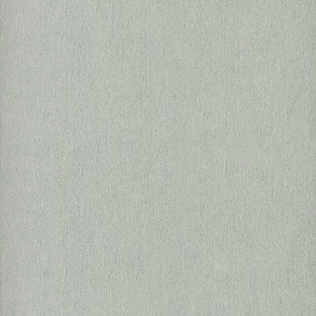 DD3721 NATURAL TEXTURE York Wallpaper