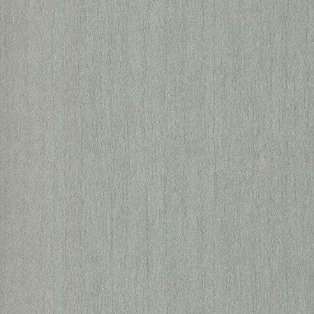 DD3722 NATURAL TEXTURE York Wallpaper