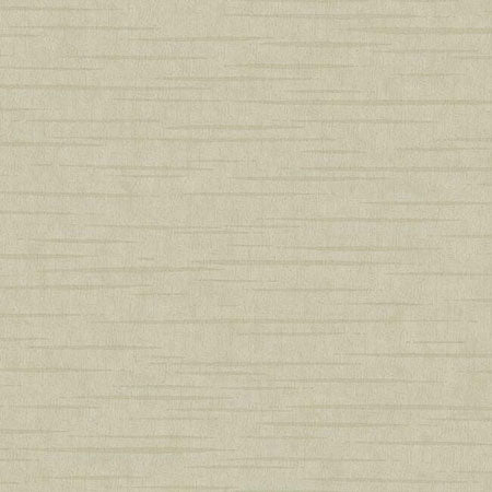 DD3762 TIGER'S EYE York Wallpaper