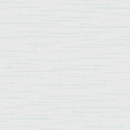 DD3763 TIGER'S EYE York Wallpaper