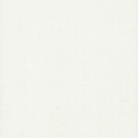 DD3771 GOSSAMER WOVEN York Wallpaper