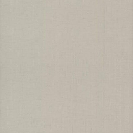 DD3772 GOSSAMER WOVEN York Wallpaper