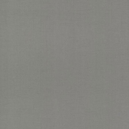 DD3775 GOSSAMER WOVEN York Wallpaper