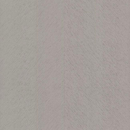 DD3781 ETCHED CHEVRON York Wallpaper