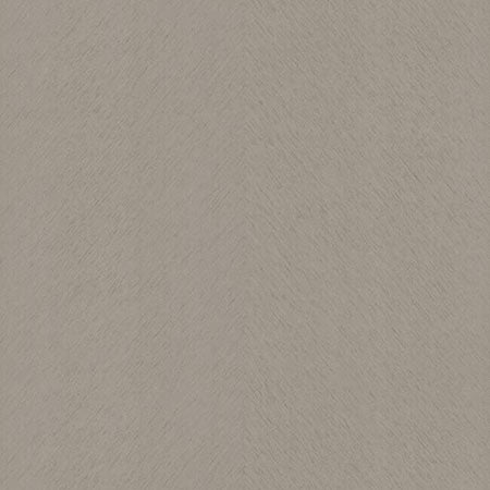 DD3784 ETCHED CHEVRON York Wallpaper
