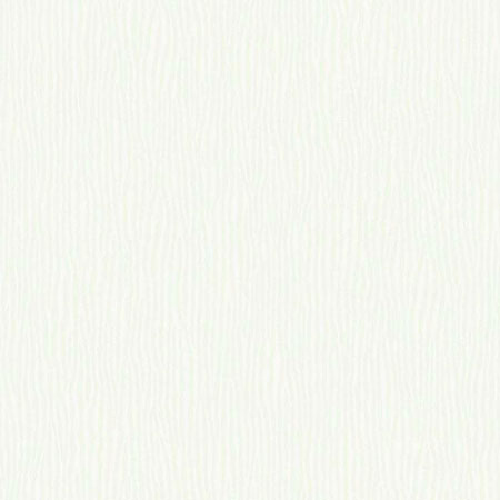 DD3793 RAIN CHIMES York Wallpaper