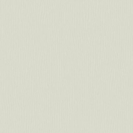 DD3795 RAIN CHIMES York Wallpaper