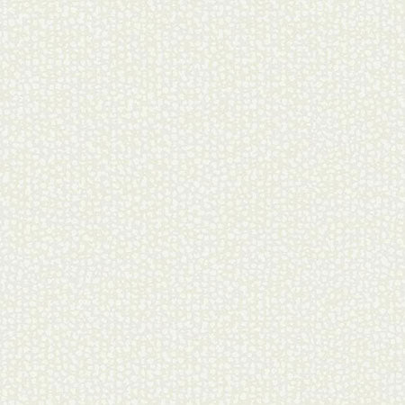 DD3803 GALAXIES York Wallpaper