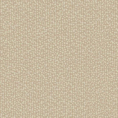 DD3806 GALAXIES York Wallpaper