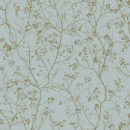 DD3813 LUMINOUS BRANCHES York Wallpaper