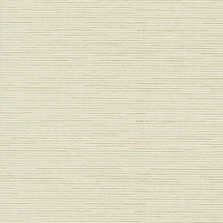 DD3831 RIBBON BAMBOO York Wallpaper