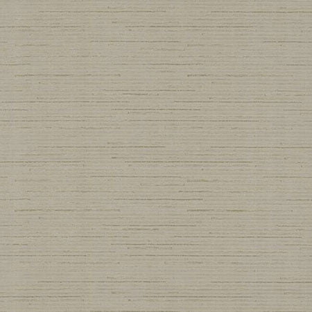 DD3832 RIBBON BAMBOO York Wallpaper