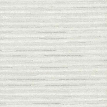 DD3833 RIBBON BAMBOO York Wallpaper