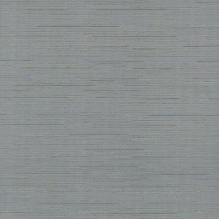 DD3834 RIBBON BAMBOO York Wallpaper