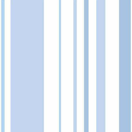 DI0908 Owen York Wallpaper