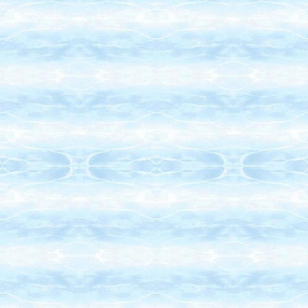 DI0956 Little Mermaid York Wallpaper