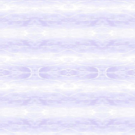 DI0958 Little Mermaid York Wallpaper