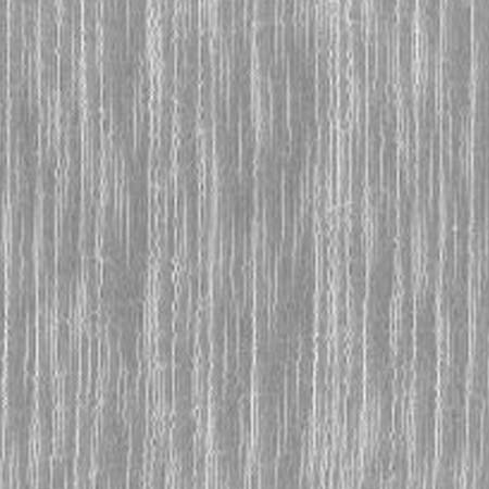 DILLARD White Lily Norbar Fabric