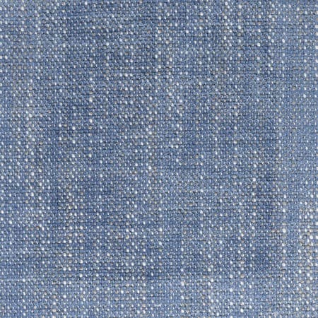 Doctrine 1 Bluebird Stout Fabric