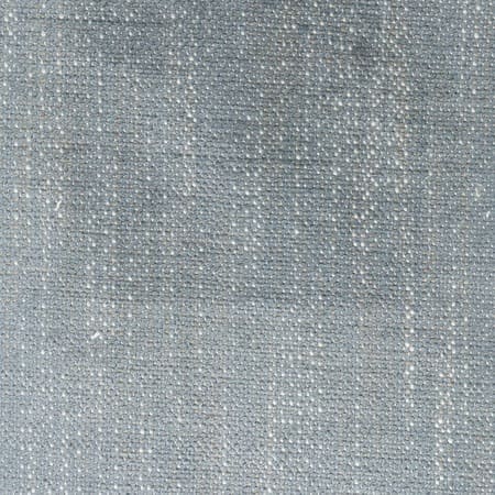 Doctrine 4 Chambray Stout Fabric