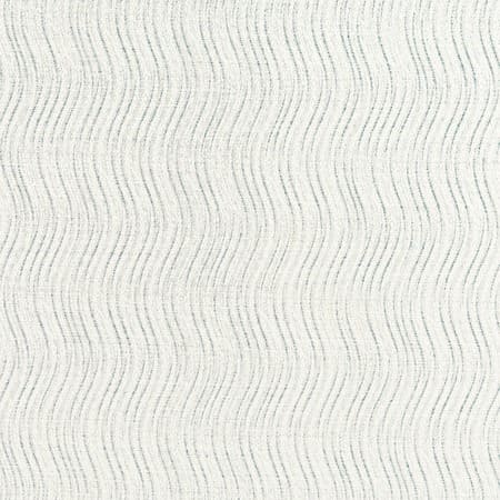 DORADO 1 Wedgewood Stout Fabric
