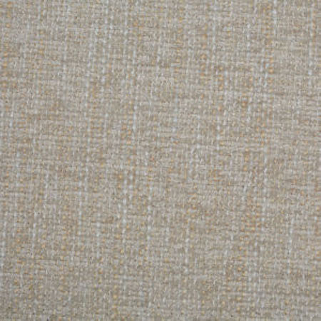 DRIFT Natural Norbar Fabric