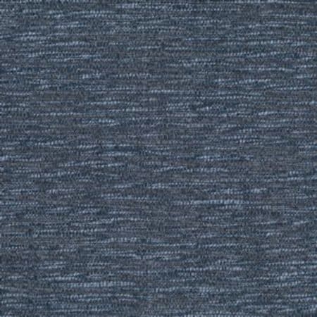 DUCHESS Indigo Norbar Fabric