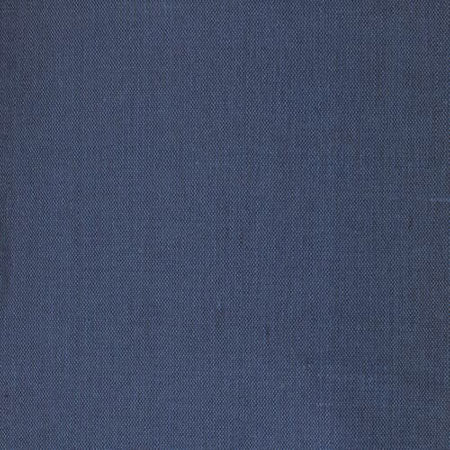 DUPIONI 1 Bluebird Stout Fabric