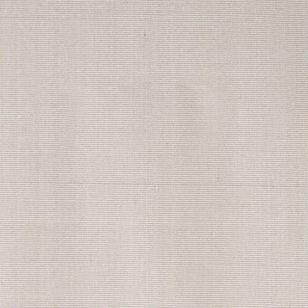 DUPIONI 11 Birch Stout Fabric