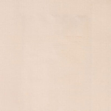 DUPIONI 12 Petal Stout Fabric