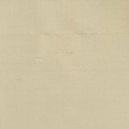 DUPIONI 18 Khaki Stout Fabric