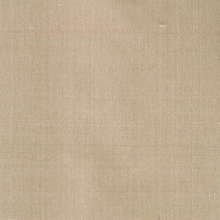 DUPIONI 19 Twig Stout Fabric