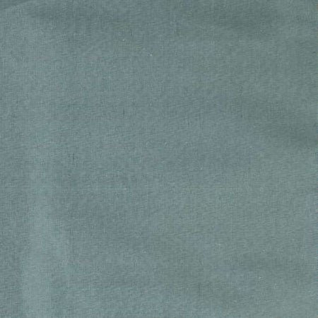 DUPIONI 2 Dresden Stout Fabric