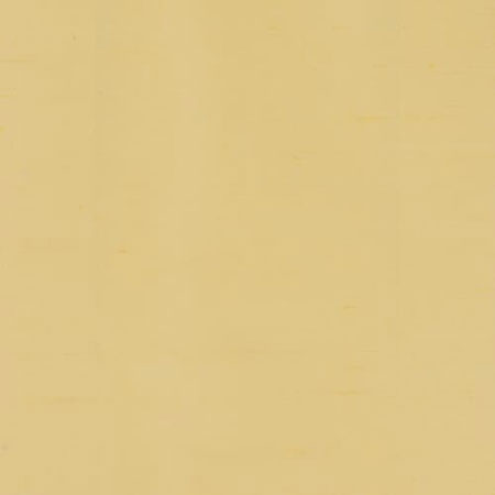 DUPIONI 22 Maize Stout Fabric