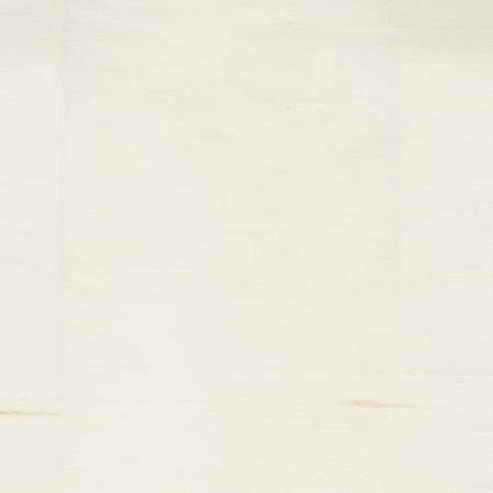 DUPIONI 8 Ivory Stout Fabric