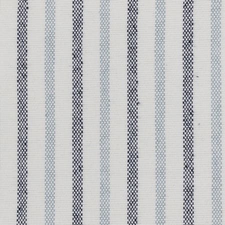 DUTY 3 Blue white Stout Fabric