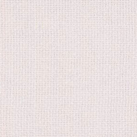 EASTERN White 10 Norbar Fabric
