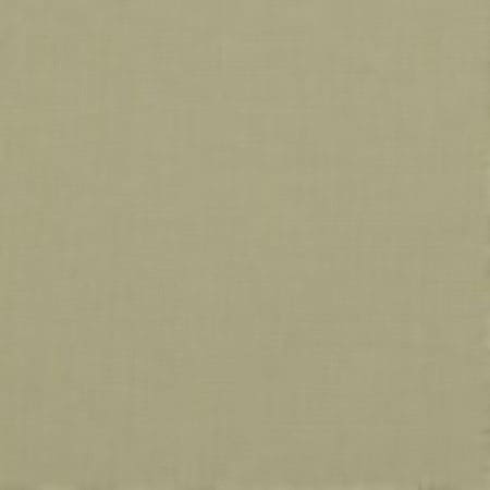 EDDY Bone 120 Norbar Fabric