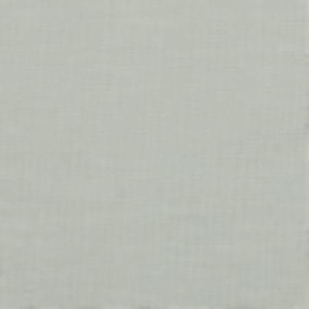 EDDY Ivory 102 Norbar Fabric