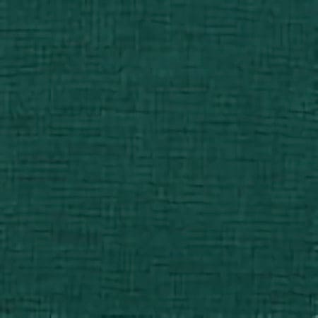 EDDY Nile 501 Norbar Fabric