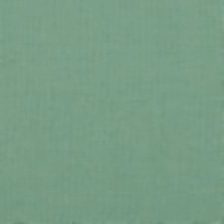EDDY Seafoam 29 Norbar Fabric