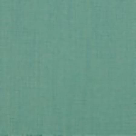 EDDY Serenity 503 Norbar Fabric