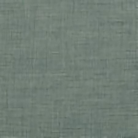 EDDY Stone 952 Norbar Fabric