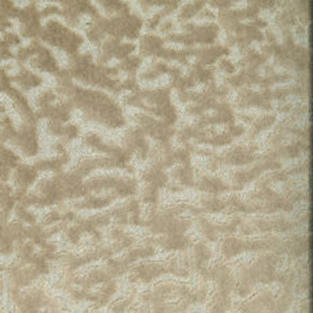 ELLEN Sand Norbar Fabric