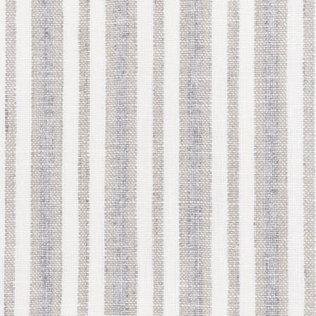 ENCORE 3 Jute Stout Fabric