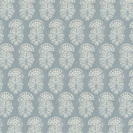 Endicott 2 Colonial Stout Fabric