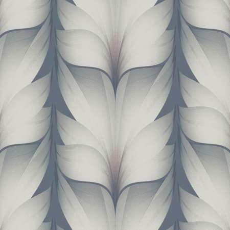 EV3951 LOTUS LIGHT STRIPE York Wallpaper